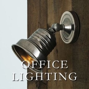 officeLightingBox