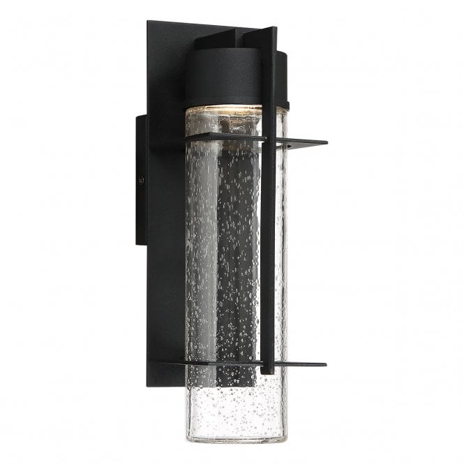 EAMES Medium LED Wall Lantern
