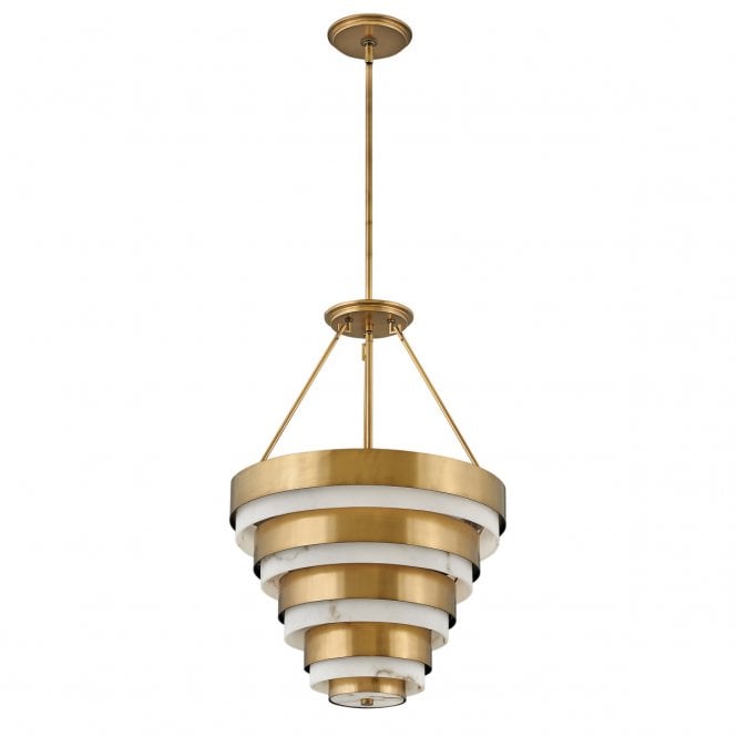 ECHELON 4 Light Pendant