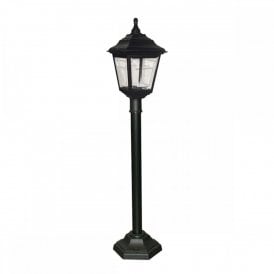KERRY outdoor post or pillar light for salty areas