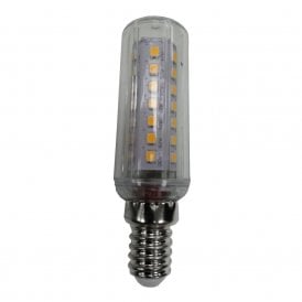 LED COOKER HOOD BULB 3 watt SES