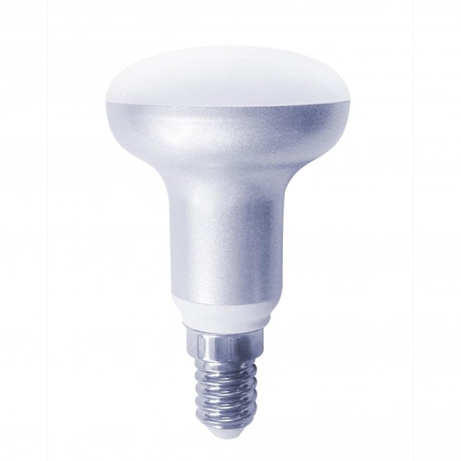 LED R39 REFLECTOR BULB 4 watt warm white SES cap