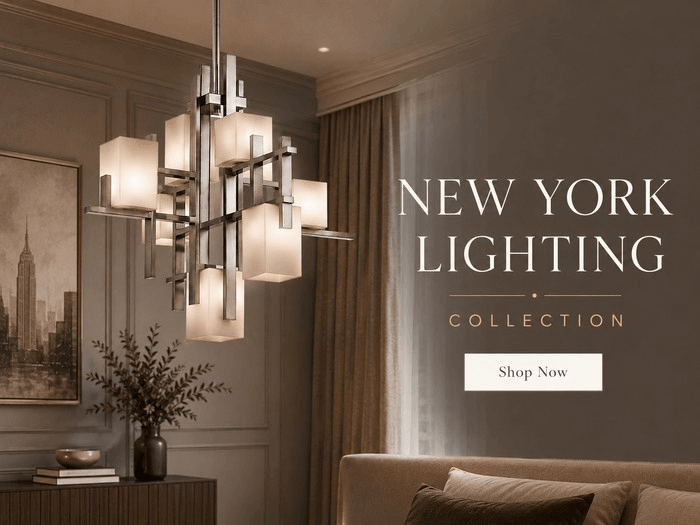New York Collection