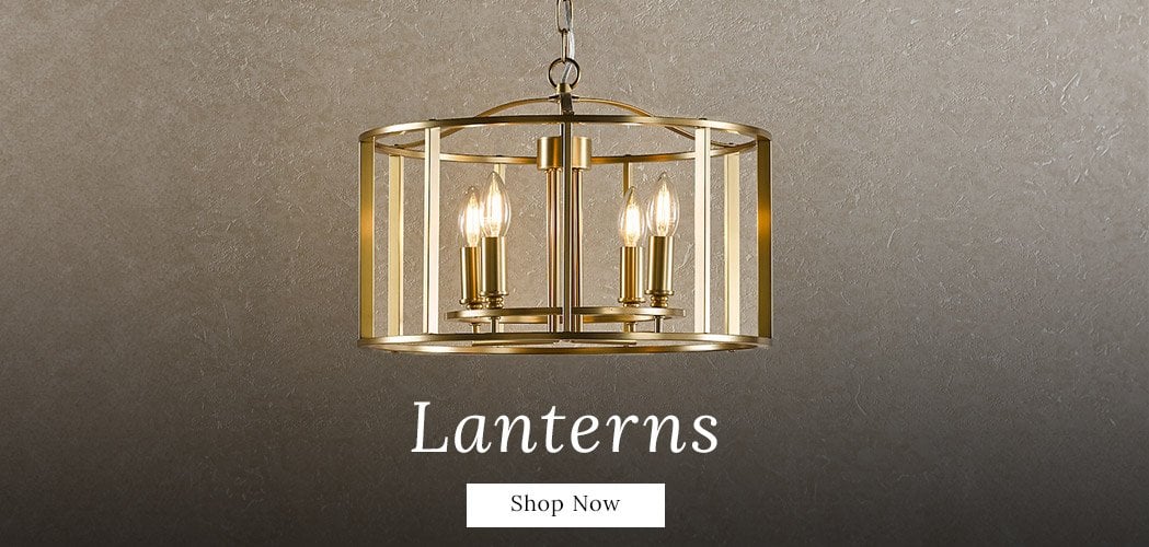 Lanterns