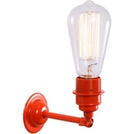 Bespoke Light Fittings for Pubs and Restaurants, Church Lighting