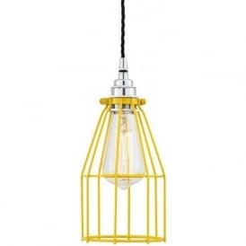 Sloped Ceiling Lights, Hanging Lighting for Vaulted Ceilings Page 2 of 22