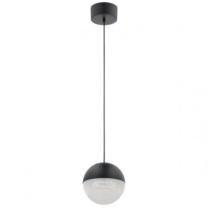 MOONLIT LED Mini Pendant