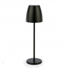 Rechargeable Outdoor Table Lamp IP54 