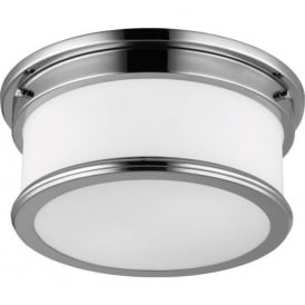 Payne bathroom light
