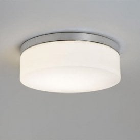 SABINA IP44 circular bathroom ceiling light