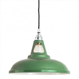 Monaghan Lighting Retro Style Lighting Sale