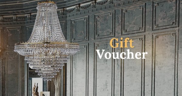 Voucher 1