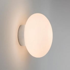 ZEPPO IP44 bathroom wall light